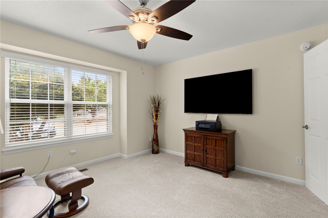 Kirkpatrick Sub Bvv - Residential