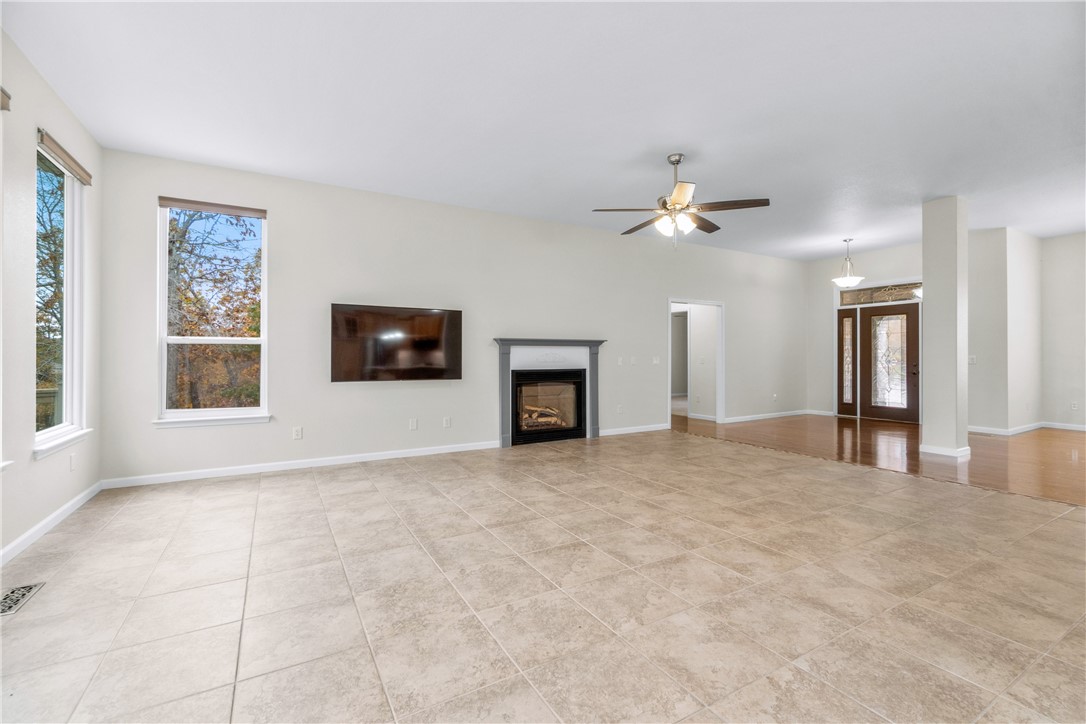 Kirkpatrick Sub Bvv - Residential