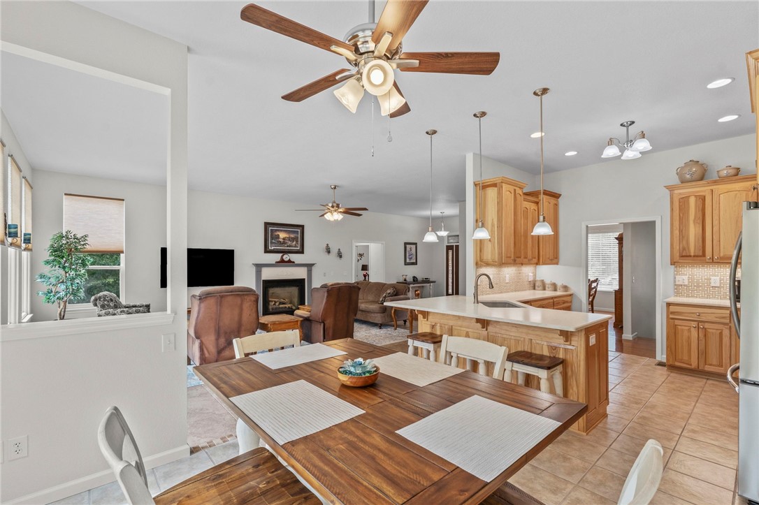 Kirkpatrick Sub Bvv - Residential