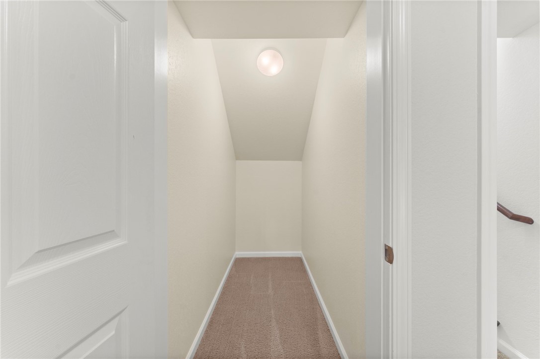Kirkpatrick Sub Bvv - Residential