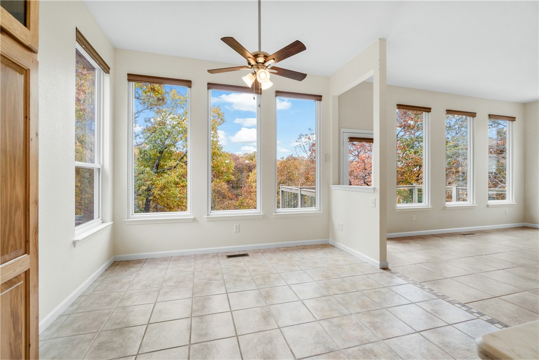 Kirkpatrick Sub Bvv - Residential