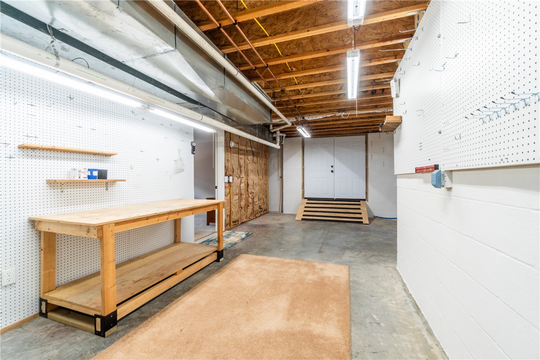 Kirkpatrick Sub Bvv - Residential