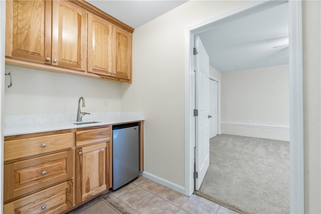 Kirkpatrick Sub Bvv - Residential