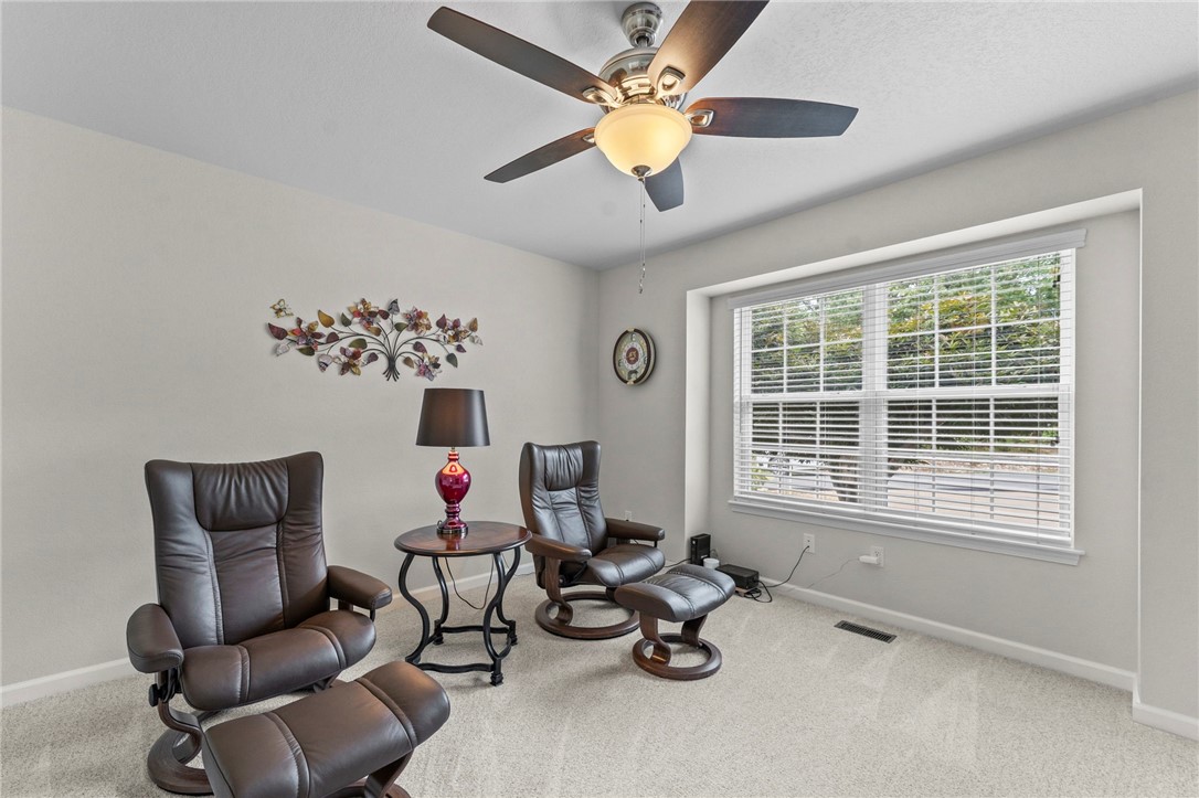 Kirkpatrick Sub Bvv - Residential