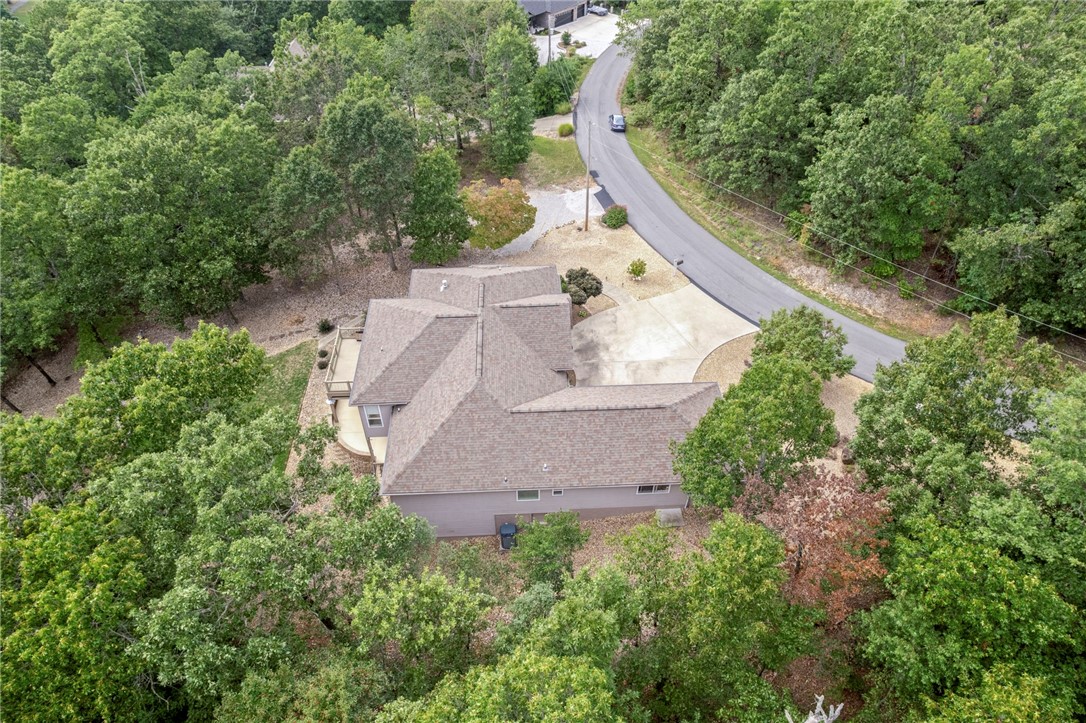 Kirkpatrick Sub Bvv - Residential