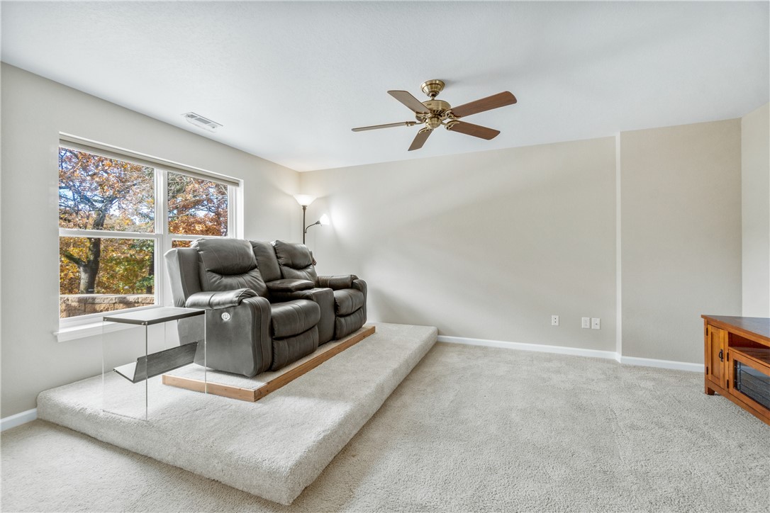 Kirkpatrick Sub Bvv - Residential