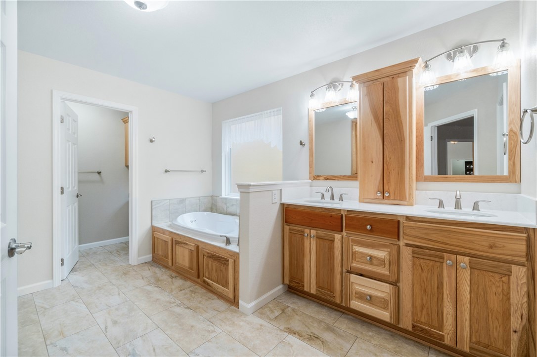 Kirkpatrick Sub Bvv - Residential