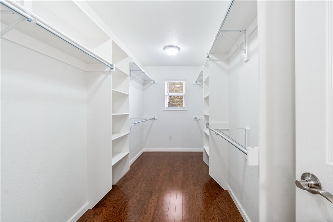 Kirkpatrick Sub Bvv - Residential