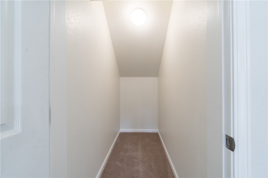 Kirkpatrick Sub Bvv - Residential