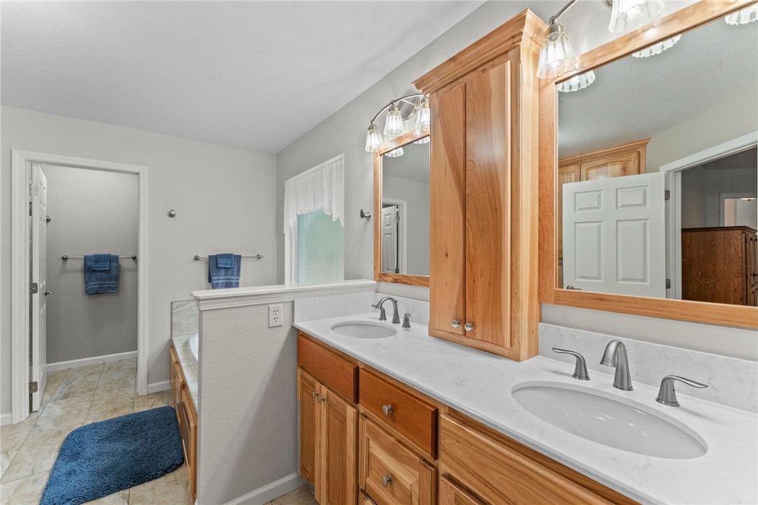 Kirkpatrick Sub Bvv - Residential