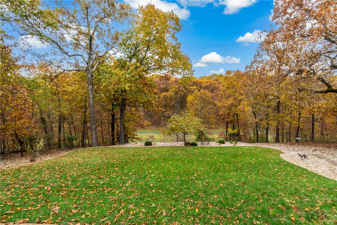 Kirkpatrick Sub Bvv - Residential