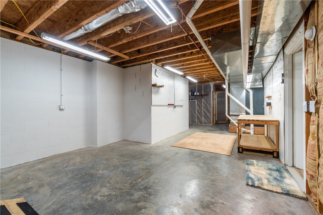 Kirkpatrick Sub Bvv - Residential