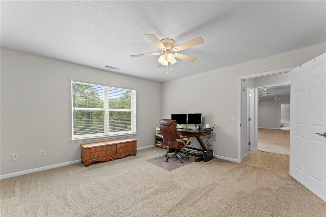 Kirkpatrick Sub Bvv - Residential