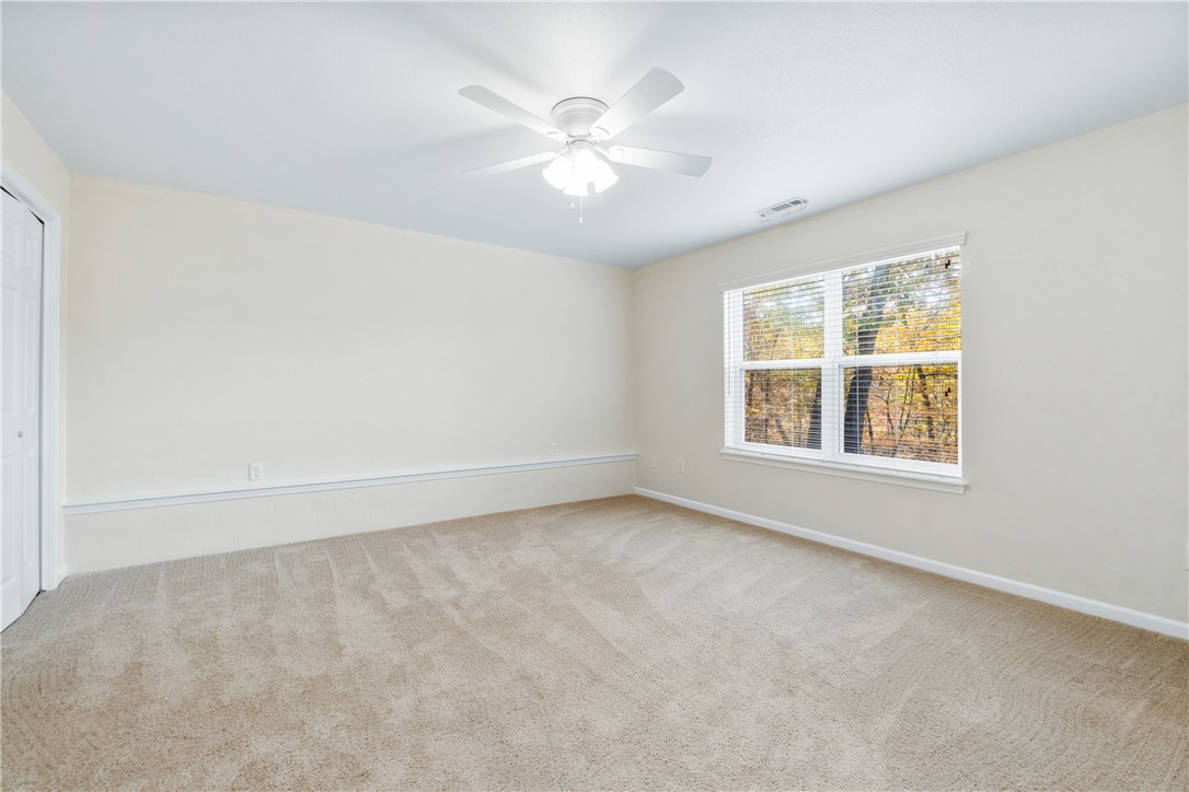 Kirkpatrick Sub Bvv - Residential