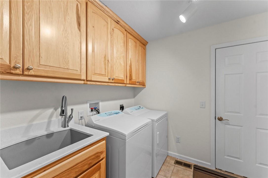 Kirkpatrick Sub Bvv - Residential