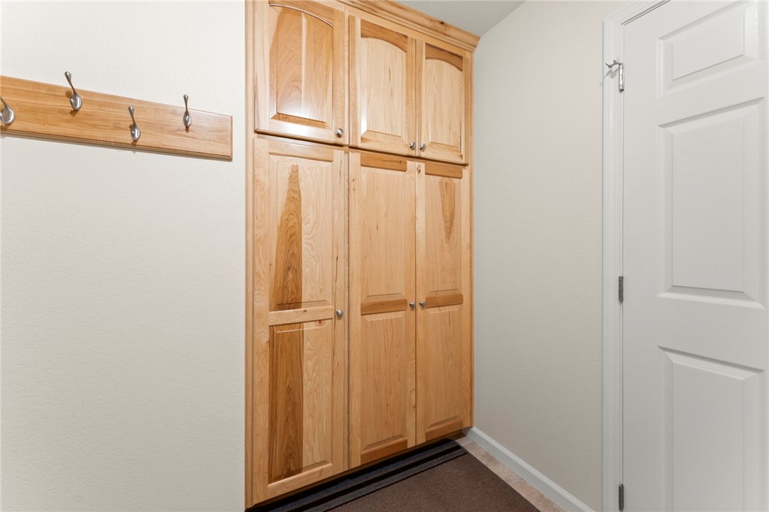 Kirkpatrick Sub Bvv - Residential