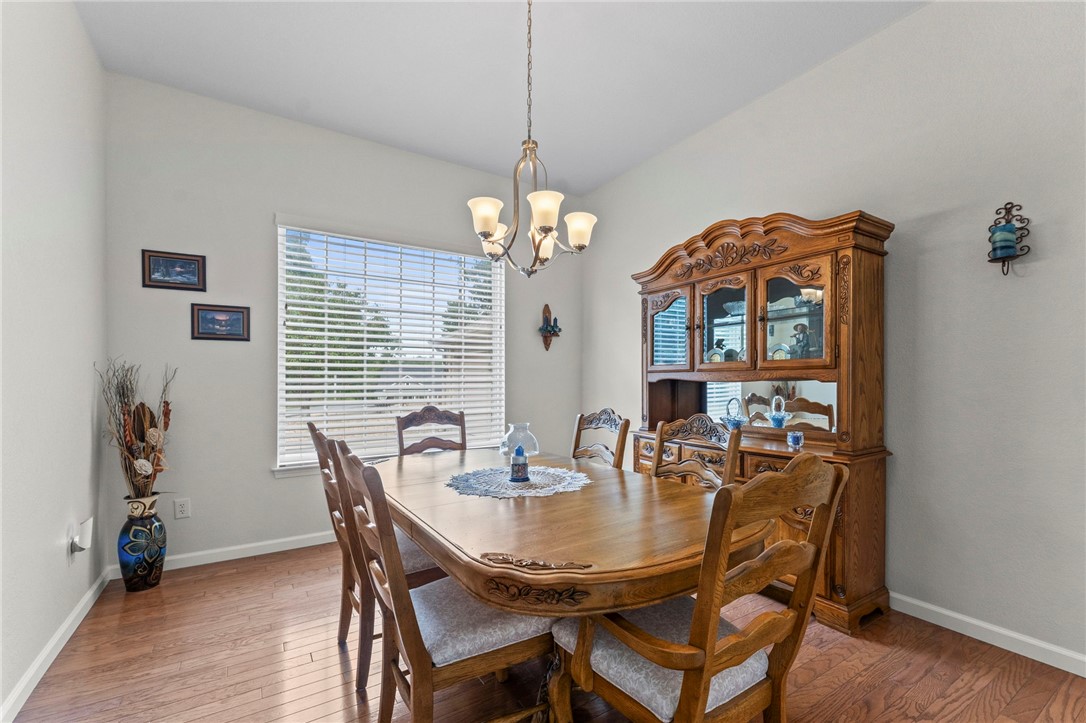 Kirkpatrick Sub Bvv - Residential