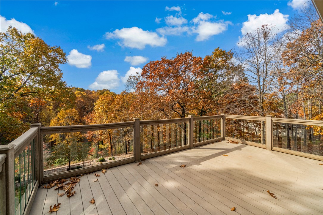 Kirkpatrick Sub Bvv - Residential