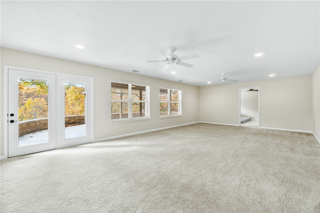 Kirkpatrick Sub Bvv - Residential