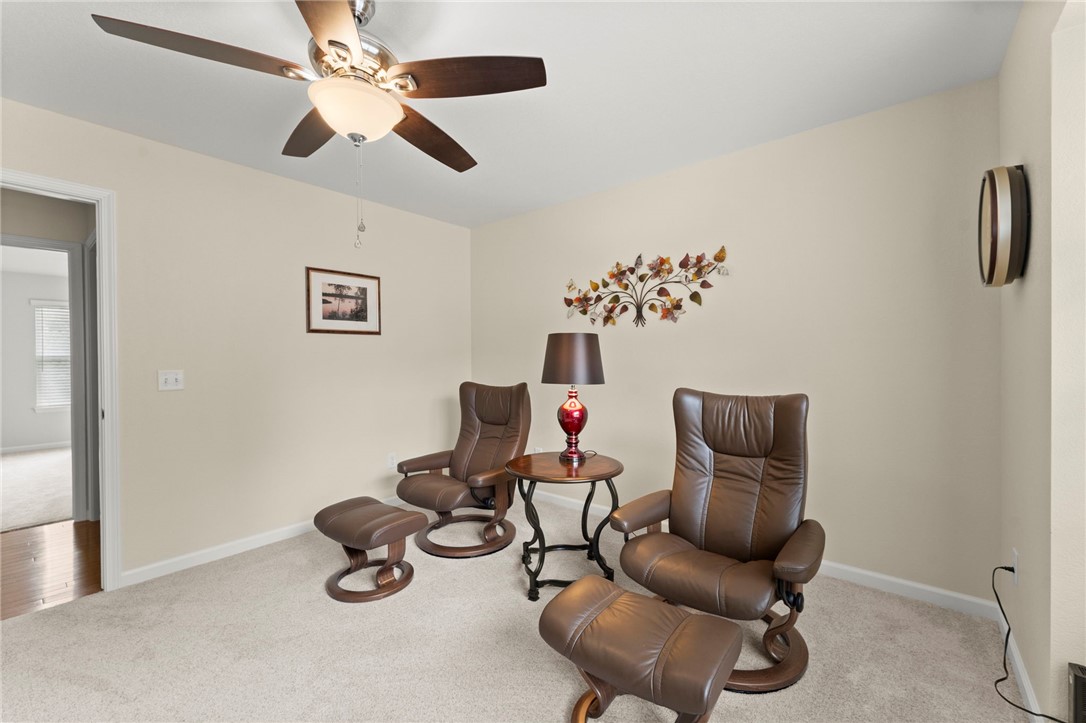 Kirkpatrick Sub Bvv - Residential