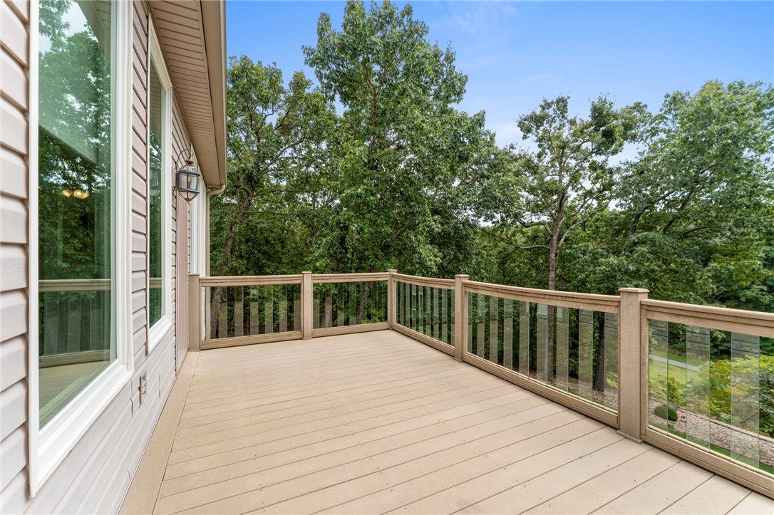 Kirkpatrick Sub Bvv - Residential