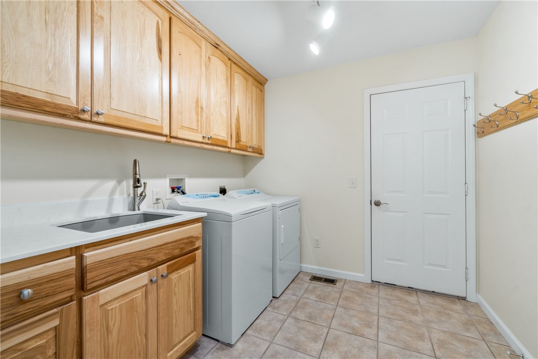 Kirkpatrick Sub Bvv - Residential