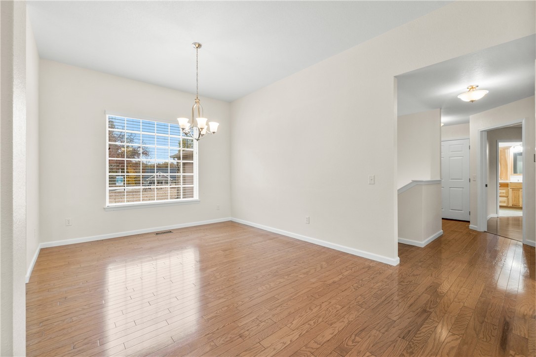 Kirkpatrick Sub Bvv - Residential