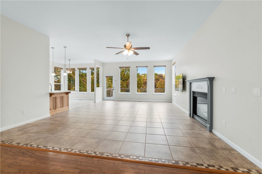 Kirkpatrick Sub Bvv - Residential