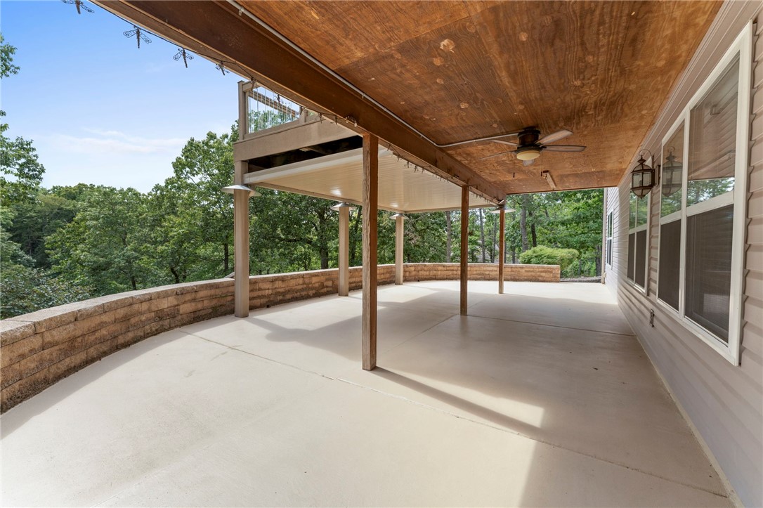 Kirkpatrick Sub Bvv - Residential