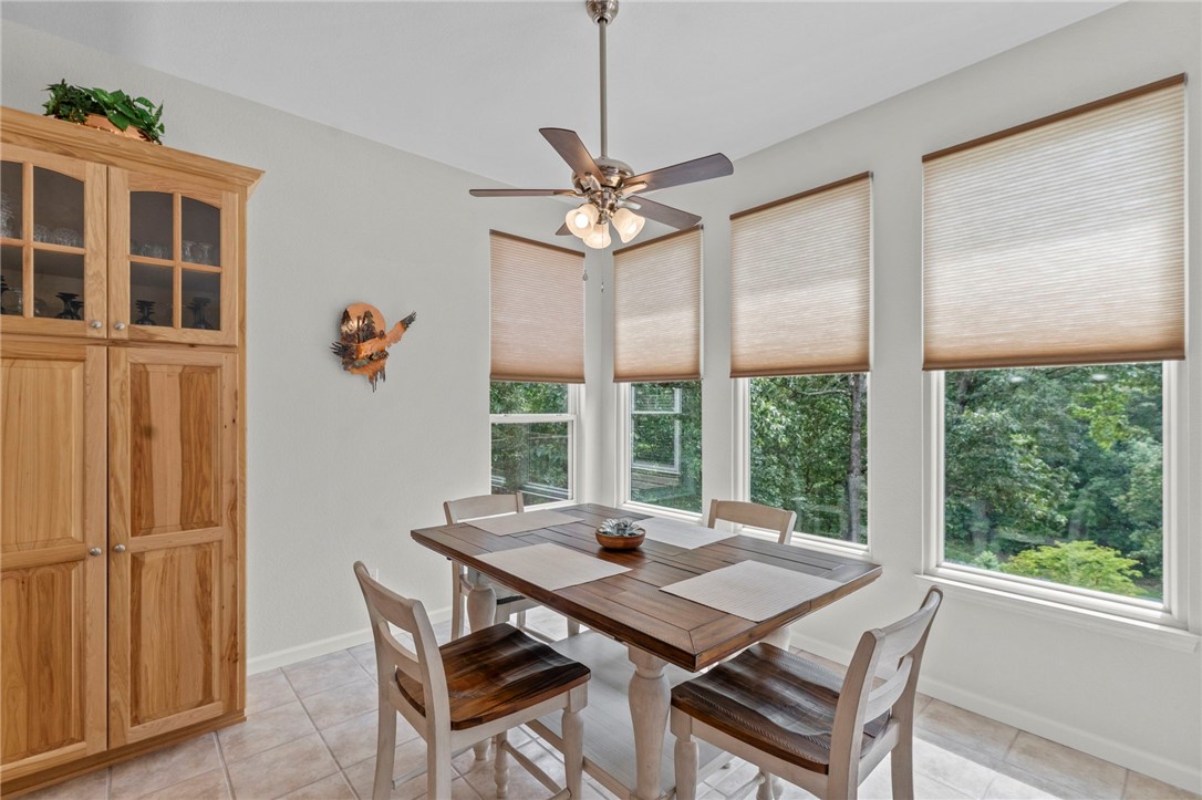 Kirkpatrick Sub Bvv - Residential