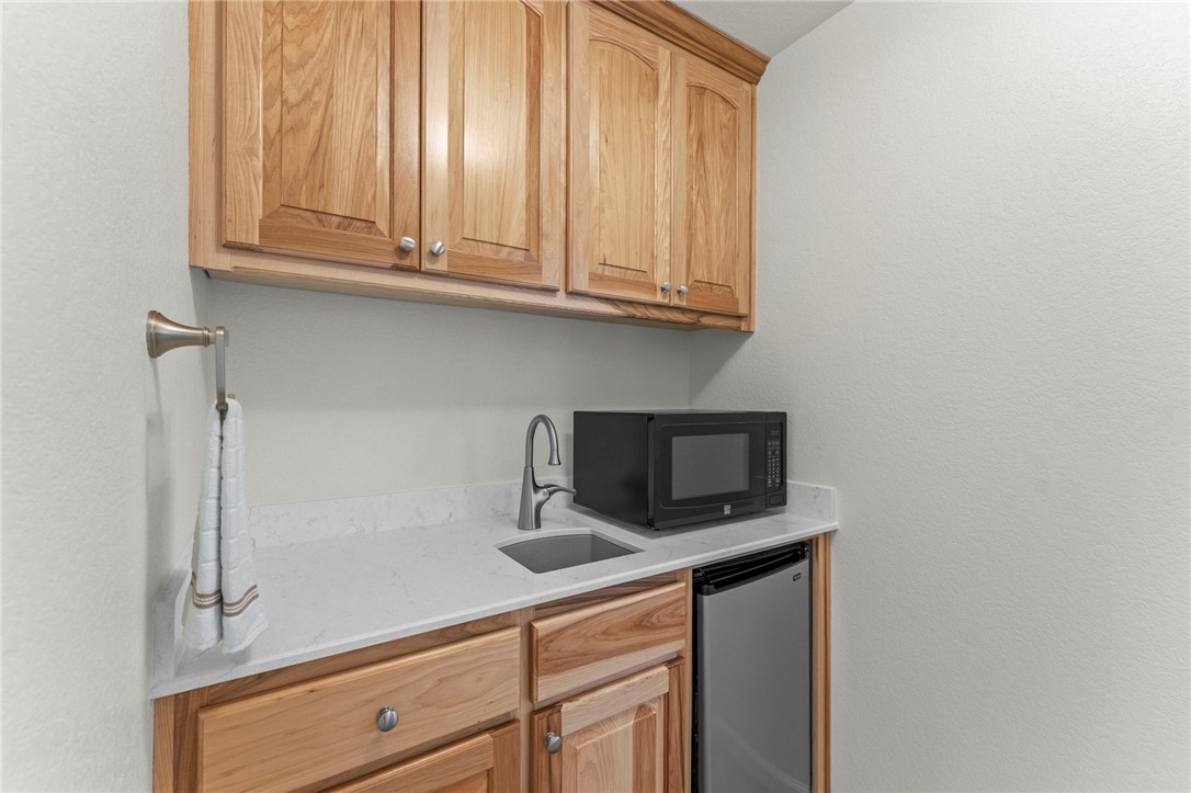 Kirkpatrick Sub Bvv - Residential