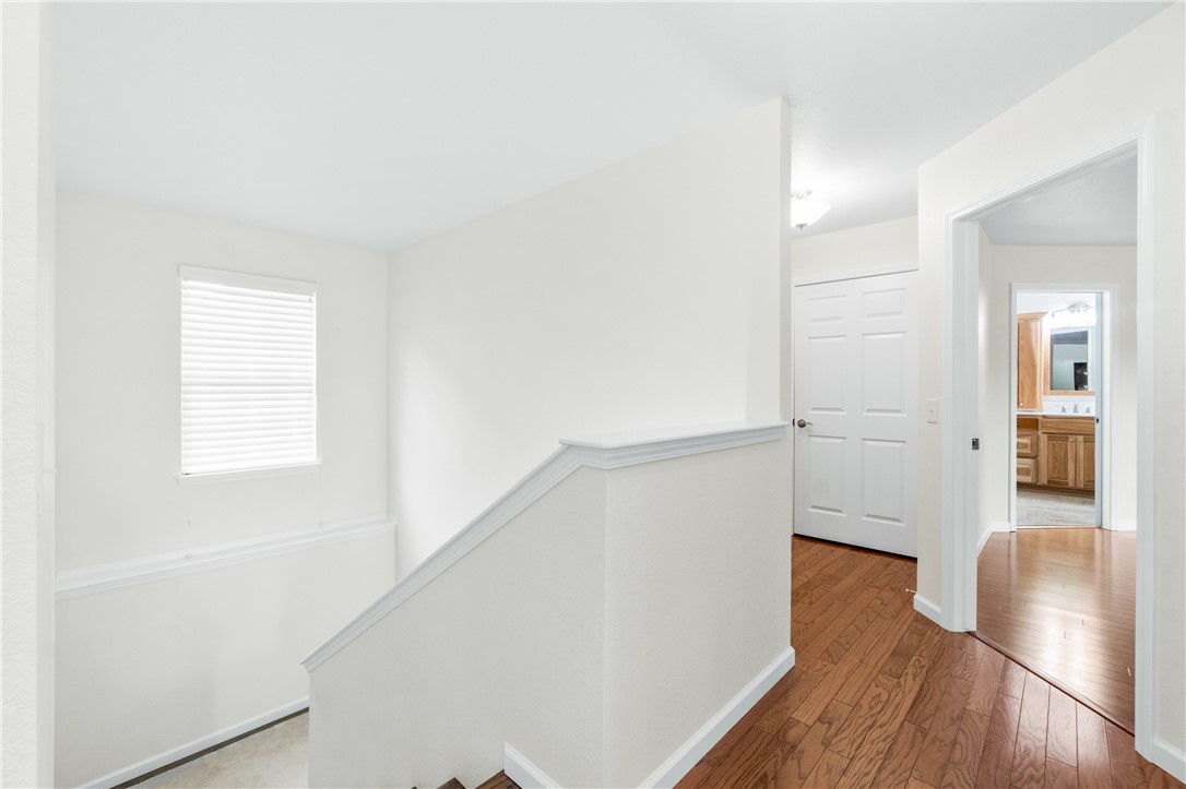 Kirkpatrick Sub Bvv - Residential