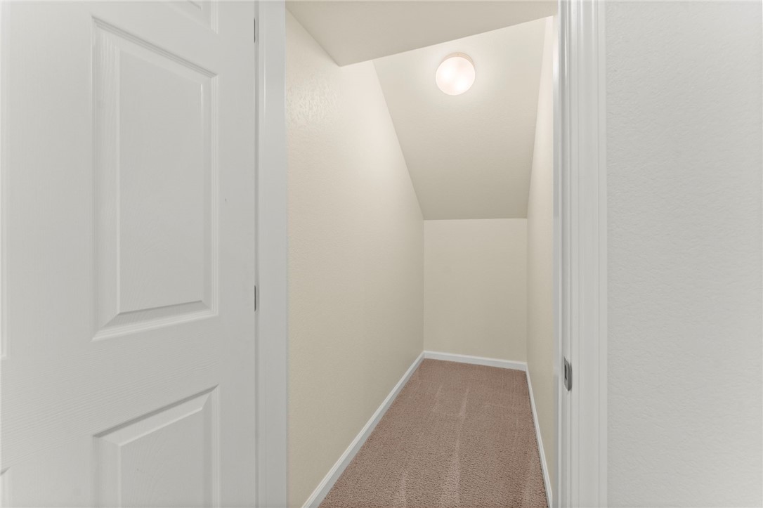 Kirkpatrick Sub Bvv - Residential