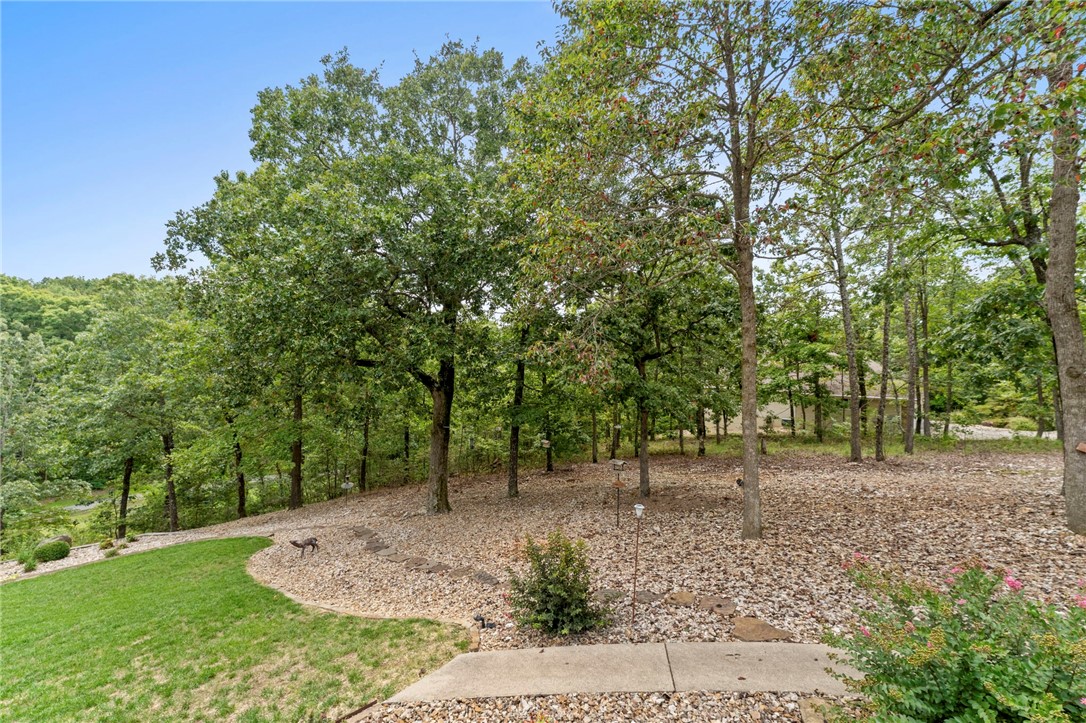 Kirkpatrick Sub Bvv - Residential