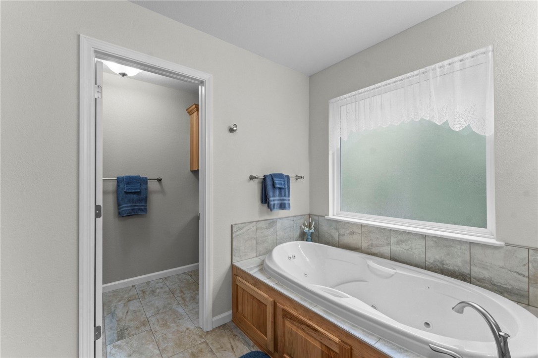 Kirkpatrick Sub Bvv - Residential