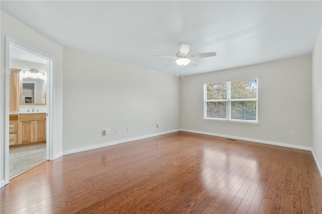 Kirkpatrick Sub Bvv - Residential