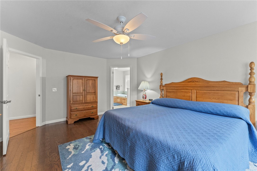 Kirkpatrick Sub Bvv - Residential