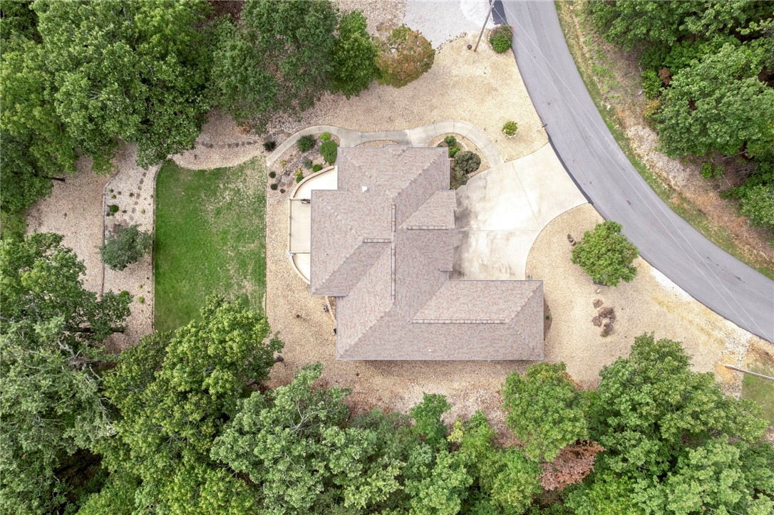 Kirkpatrick Sub Bvv - Residential
