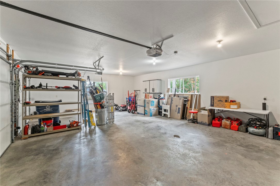 Kirkpatrick Sub Bvv - Residential
