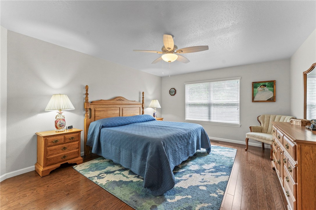 Kirkpatrick Sub Bvv - Residential
