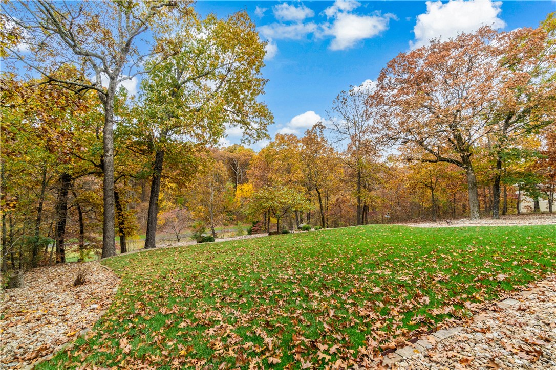 Kirkpatrick Sub Bvv - Residential