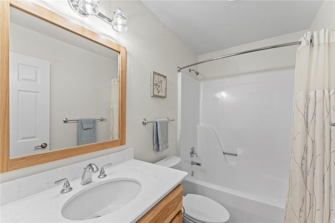 Kirkpatrick Sub Bvv - Residential