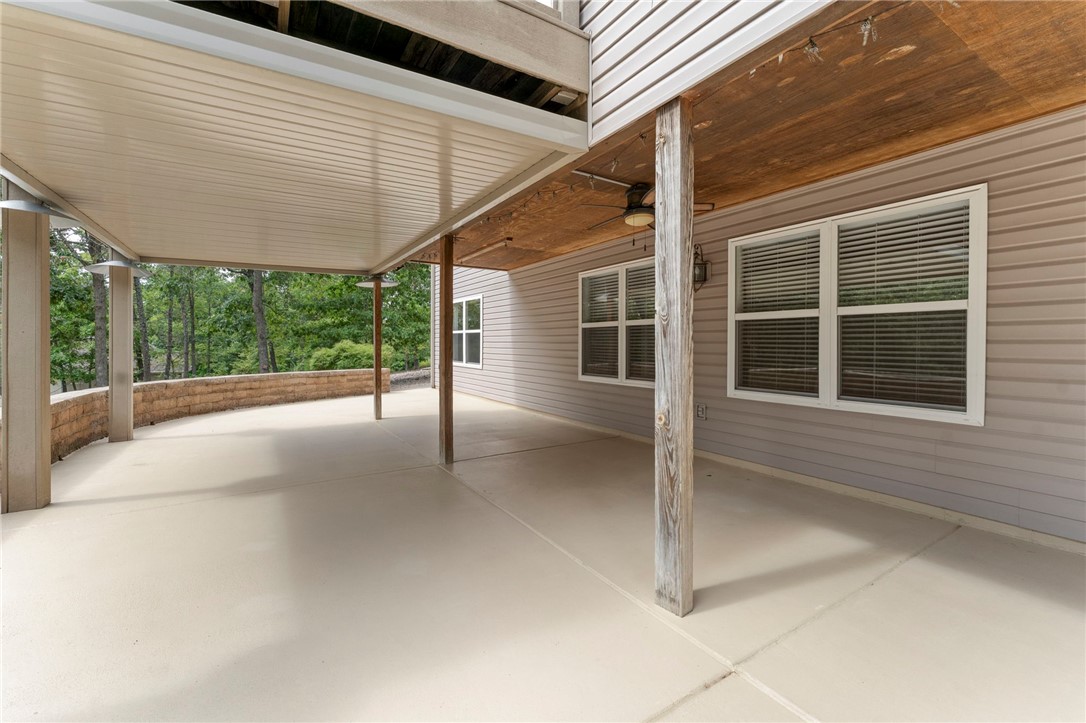 Kirkpatrick Sub Bvv - Residential
