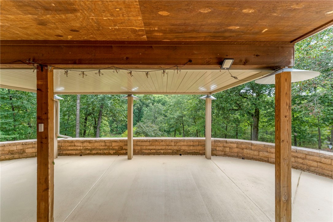 Kirkpatrick Sub Bvv - Residential