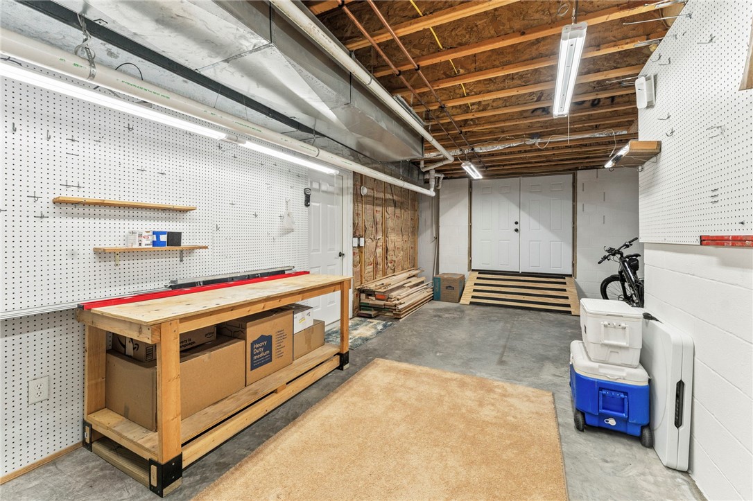 Kirkpatrick Sub Bvv - Residential
