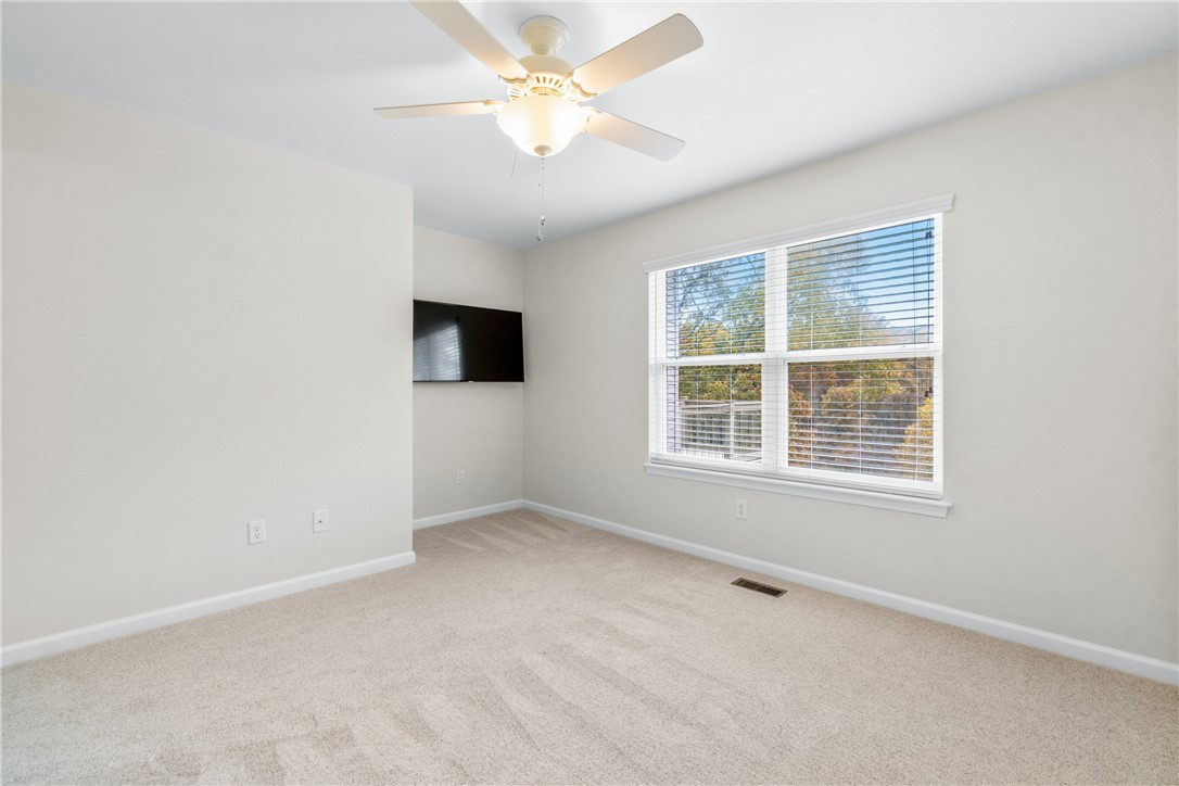 Kirkpatrick Sub Bvv - Residential