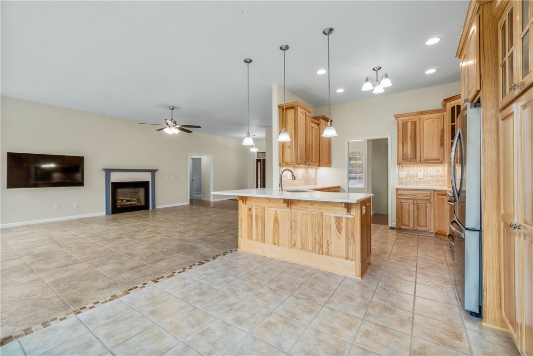 Kirkpatrick Sub Bvv - Residential