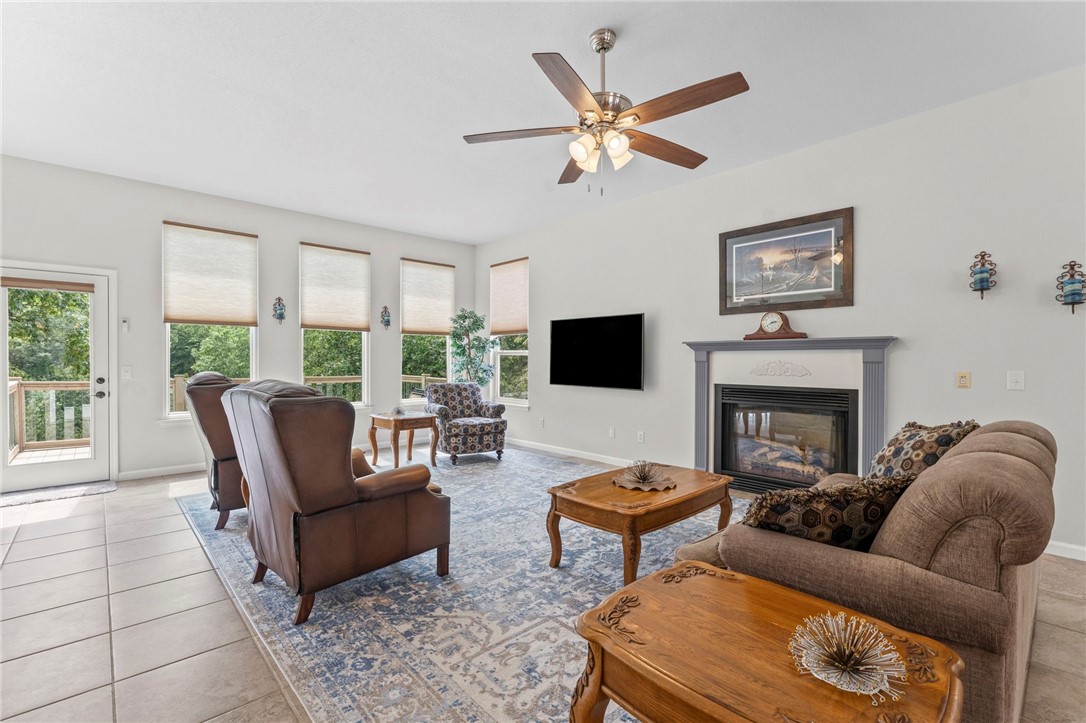 Kirkpatrick Sub Bvv - Residential