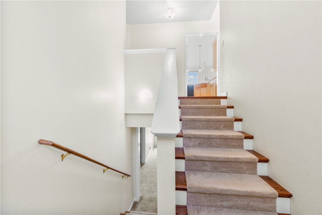 Kirkpatrick Sub Bvv - Residential