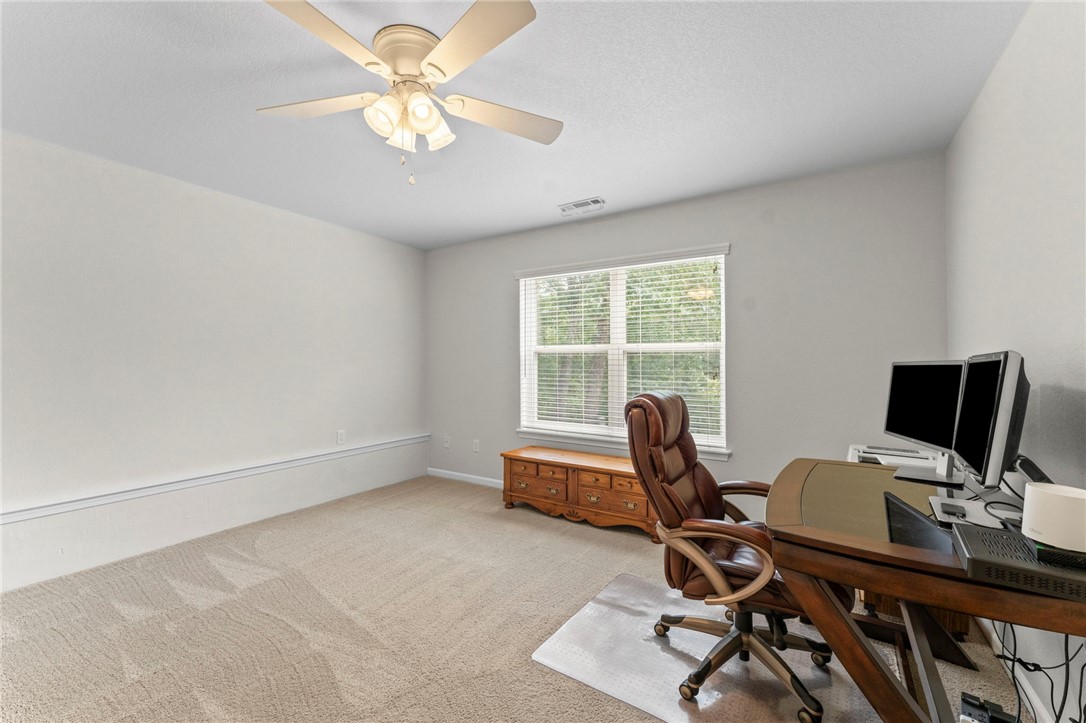 Kirkpatrick Sub Bvv - Residential
